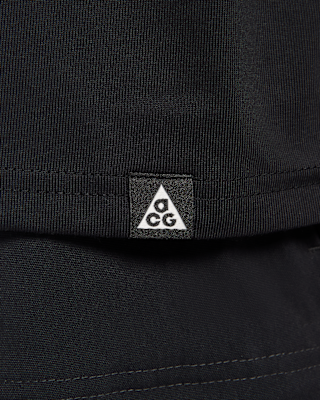 Nike ACG