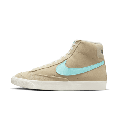 Nike Blazer Mid '77 SE Men's Shoes