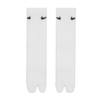 Nike Everyday Plus Lightweight Crew Socks. Nike LU