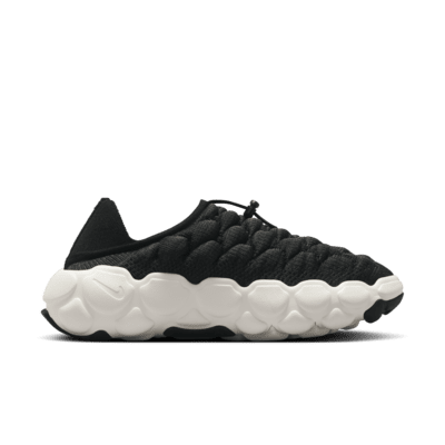haven shoes nike