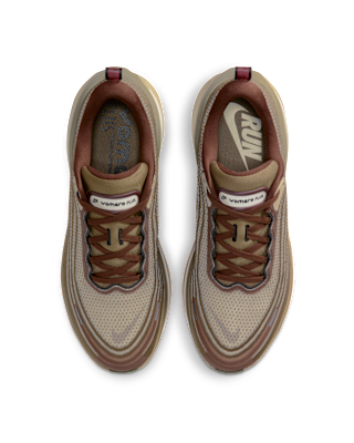 Nike Vomero Plus