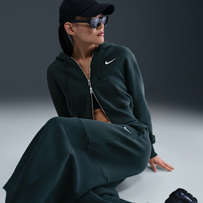 Nike Sportswear Phoenix Fleece