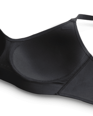 Nike Alate Minimalist