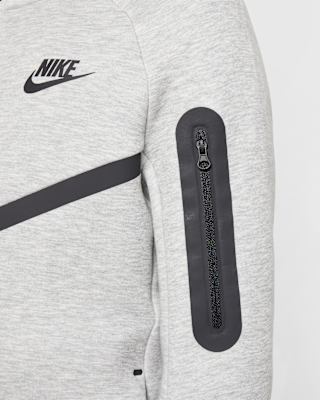 Nike Sportswear Tech Fleece