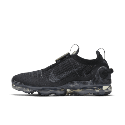 tennis nike vapormax