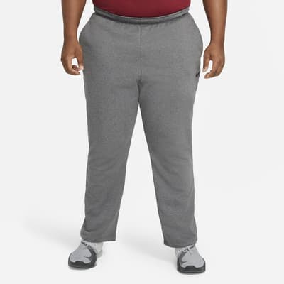 nike big & tall pants