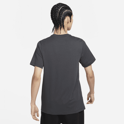 Nike Sportswear Men's T-Shirt. Nike SG