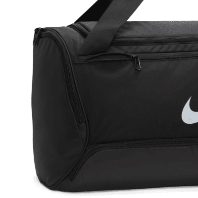 Sac de sport pour le football Nike Academy Team (taille moyenne, 60 L)