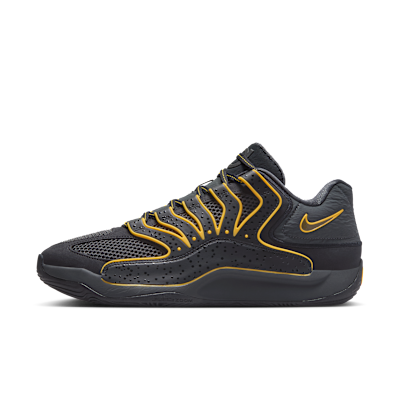 KD18