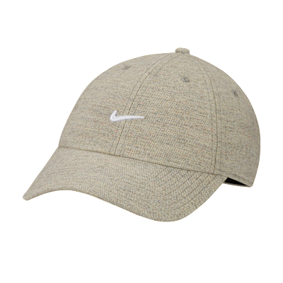 Nike Sportswear Heritage86 Adjustable 