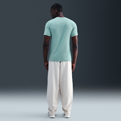 Nike Sportswear Club Men's T-Shirt