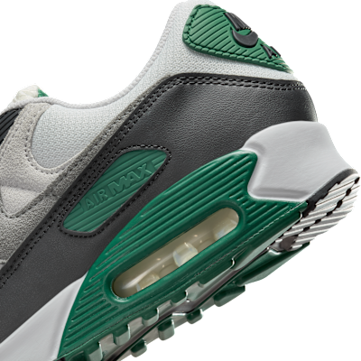 Calzado para hombre Nike Air Max 90
