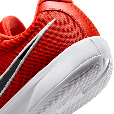 Nike G.T. Cut Academy Basketball Shoes