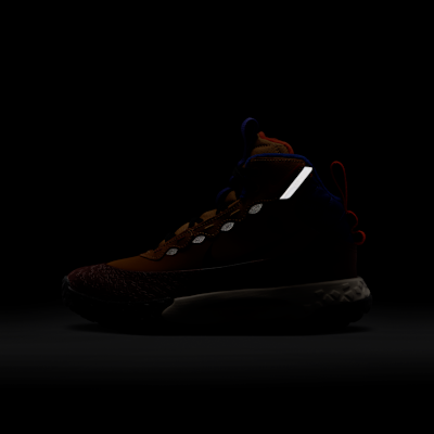 Nike Terrascout Stiefel (ältere Kinder)