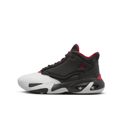 Boys Sale Jordan Shoes. Nike.com