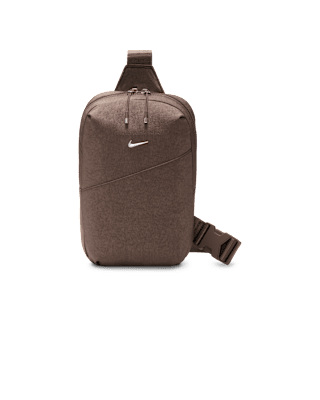 Сумка Nike Aura Crossbody Bag (5L)