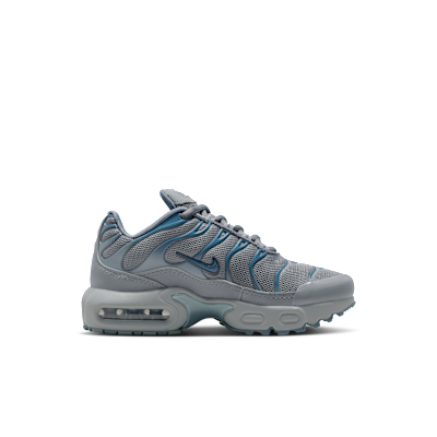 Scarpa Nike Air Max Plus – Bambino/a