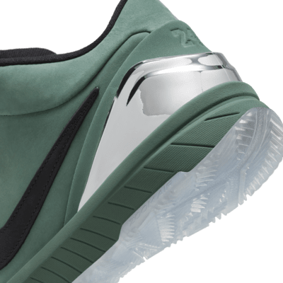 コービー 4 プロトロ バスケットボールシューズ