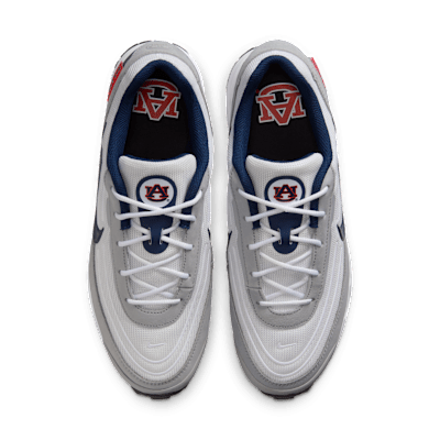 Nike College Air Max Verse (Auburn) Men's Shoes