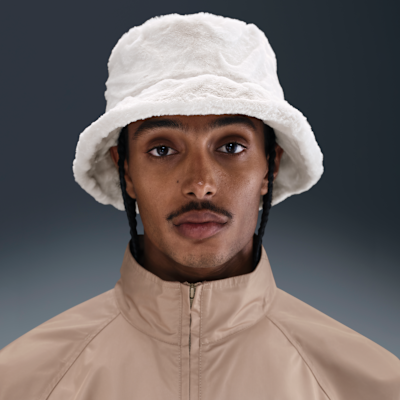 Cappello Nike Apex in ecopelliccia