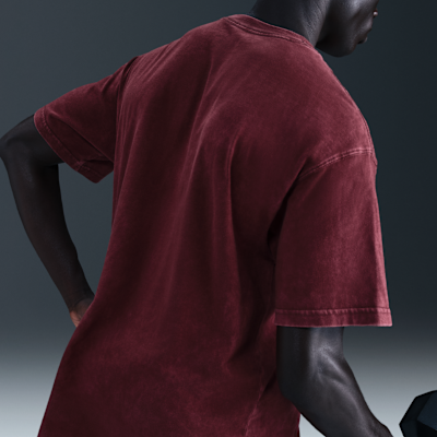 Nike Men's Max90 T-Shirt