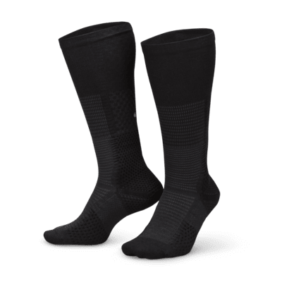 Nike Unicorn Dri-FIT ADV Cushioned Knee-High Socks (1 Pair)