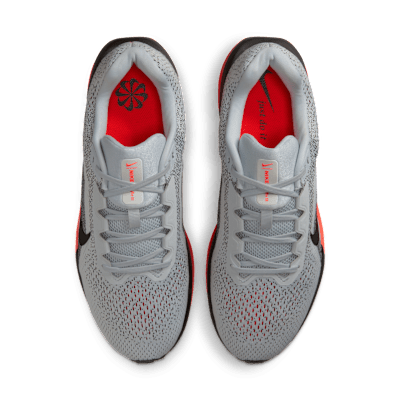 Nike Winflo 11 Erkek Yol Koşu Ayakkabısı