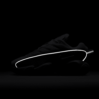 NOCTA Glide Shoes
