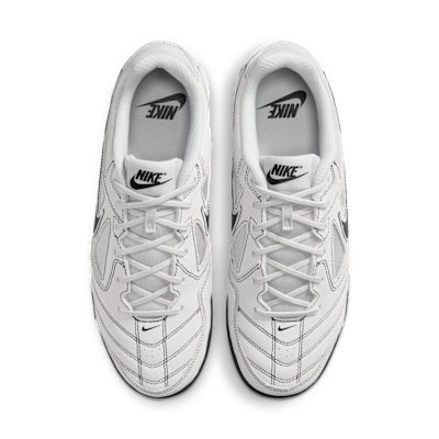 Nike Gato Men's Shoes