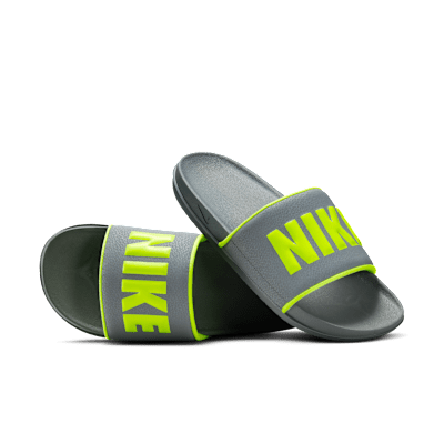 Nike Offcourt