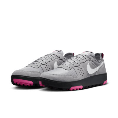 Sapatilhas Nike C1TY