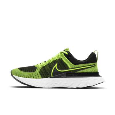 Nike React Infinity 2 Men's Road Running Shoes