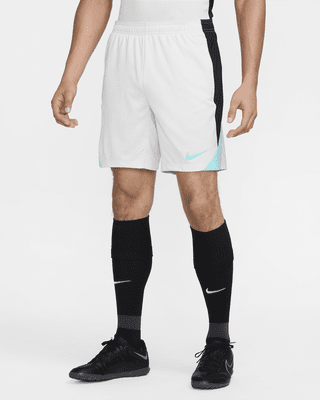 Мужские шорты Nike Strike Dri-FIT Soccer Shorts