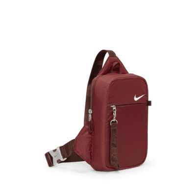 Nike Sportswear Essentials Cross-Body Bag (5L)