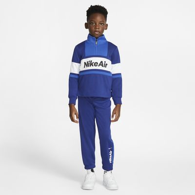 nike air joggers kids