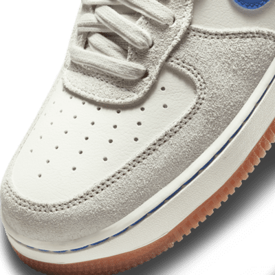 Nike Air Force 1 '07 SE Women's Shoe