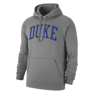 Duke Club Fleece