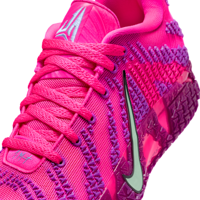 Tenis de básquetbol Ja 3 "Price of Admission"
