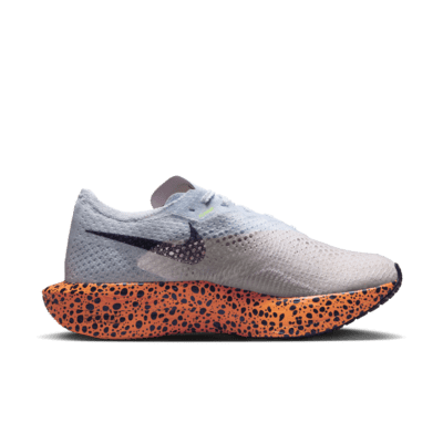 Nike Vaporfly 3 Electric Zapatillas de competición para asfalto - Mujer