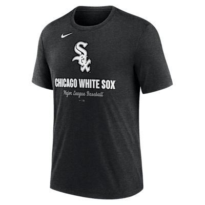 Chicago White Sox Logo