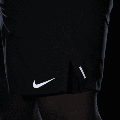 Nike Flex Stride Men's 7" 2-In-1 Running Shorts