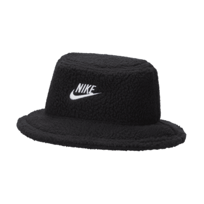 Nike Apex Kids' Bucket Hat. Nike PT