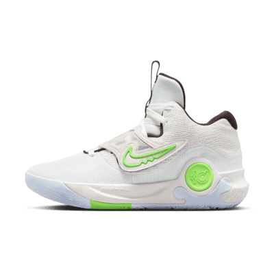 Men'S Basketball Shoes & Trainers. Nike In
