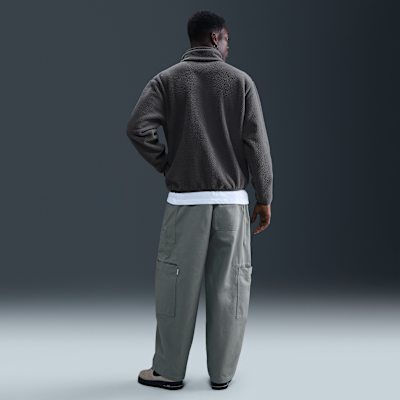 Nike Club Men's Winter Jacket