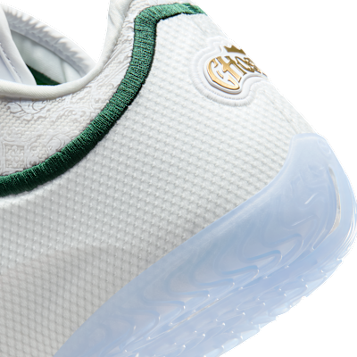 LeBron XXIII 'From This Point Forward' Basketball Shoes