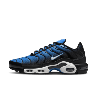 Tenis para hombre Nike Air Max Plus. Nike.com