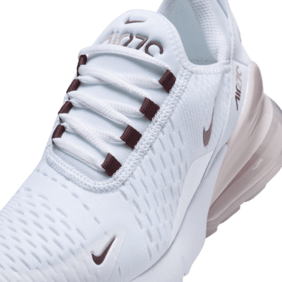 Scarpa Nike Air Max 270 – Ragazzi