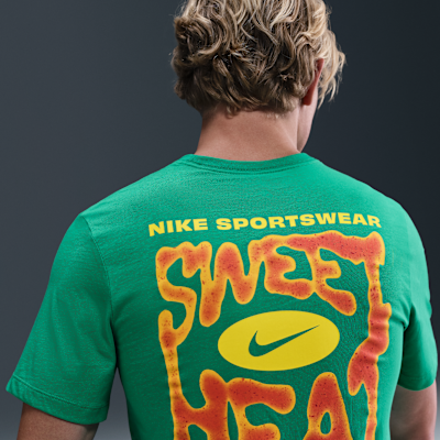 Nike Sportswear T-Shirt