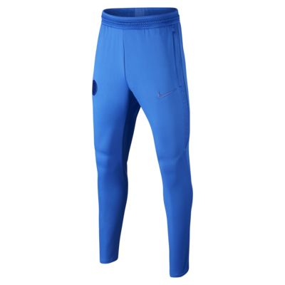 pantalon nike futbol