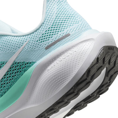 Nike Pegasus 41 Straßenlaufschuh für Damen